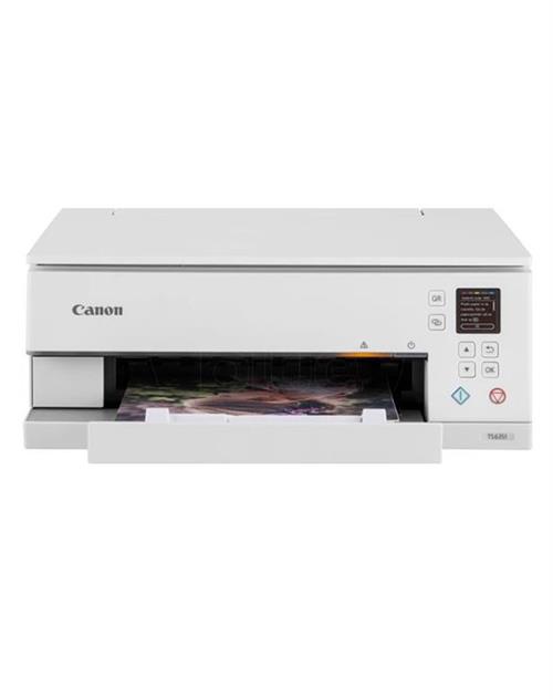 Canon Pixma TS6350a Fotoprinter